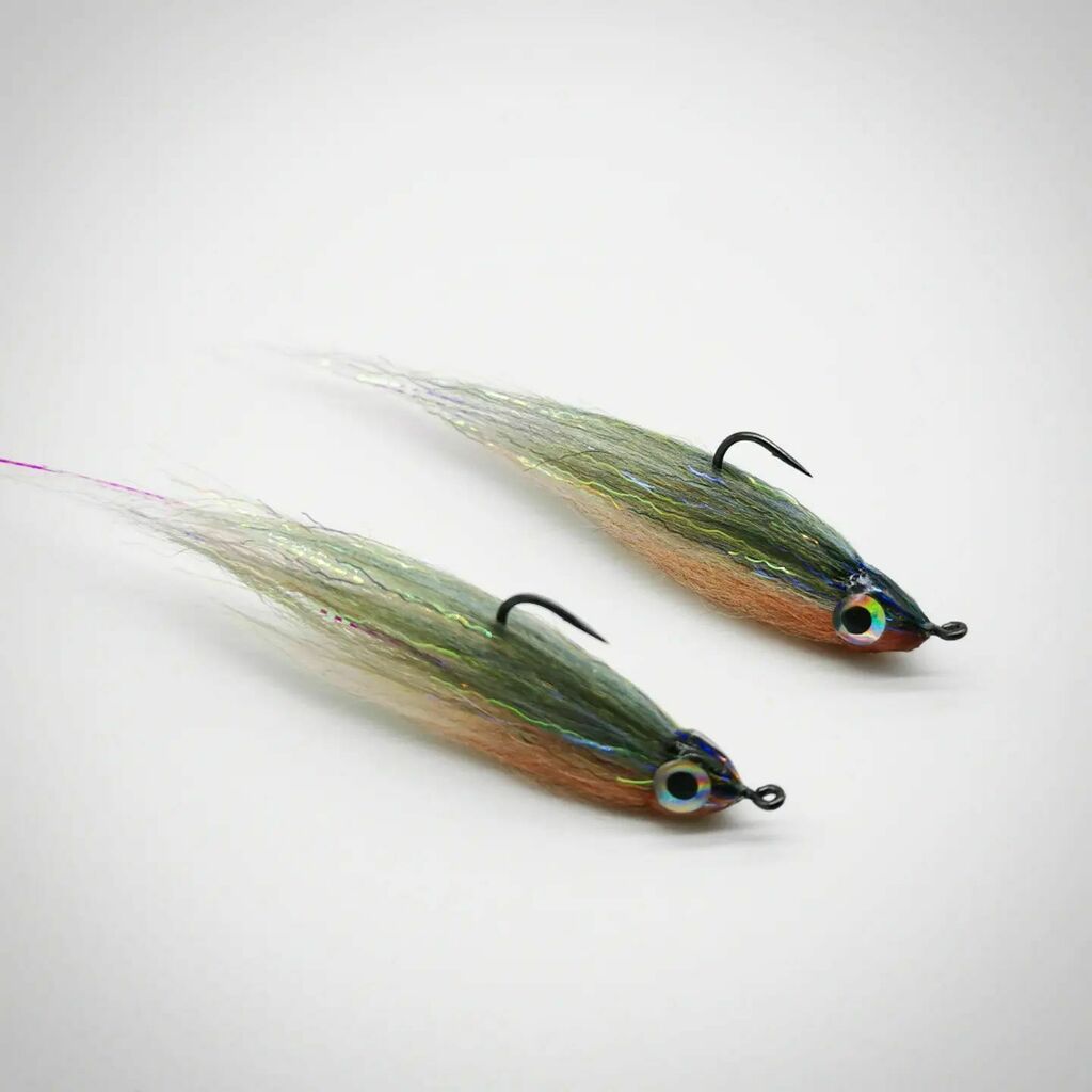 FlymenFishingCo's tweet photo. 📸: @andreas_thehammerflies. Utilizing #FishSkull Living Eyes 🔥.
.
.
.
#streamerfishing #flytying #flyfishing #tyingflies #flydressing #flymenfishingco #streamerjunkie #streamerfishing
#articulationnation #flyfishing #trollingfly #perchfishing #perch #flugbindning https://t.co/HGNw7nTimD