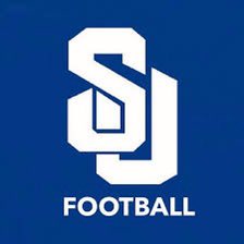 BrunswickFB's tweet photo. Thank you @Shorter_FB @SU_Coach_Robles for checking out our Pirate Football Prospects! Looking forward to start the recruiting process! 🟦🟨🏴☠️☠️⚓️ #AllAboutTheFamily #PiratePride #RecruitBHS #StopByTheHigh https://t.co/h9Nw0eoG0T