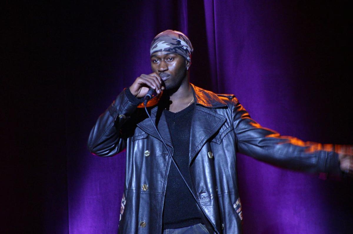 Sud Ouest Bordeaux tweet media