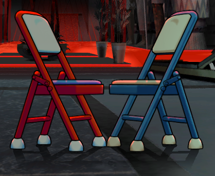 TheHurtingchair's tweet photo. Team Fortress 2 https://t.co/qaIFAHpcZ5