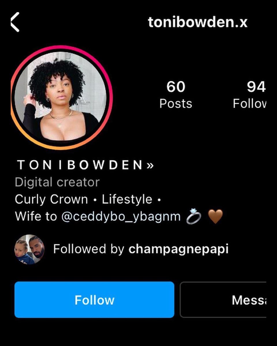 DailyRapFacts tweet media