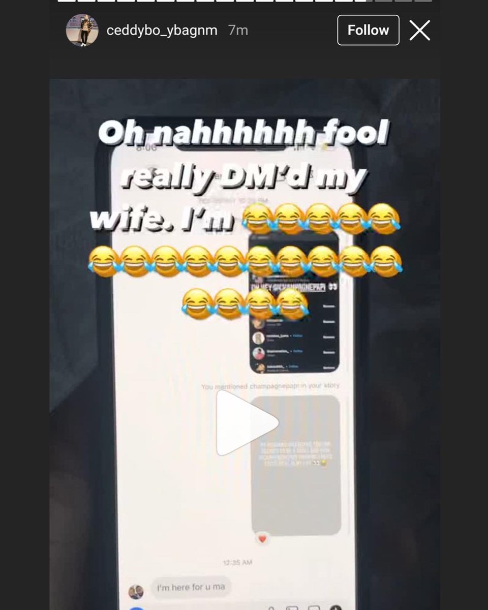 DailyRapFacts tweet media