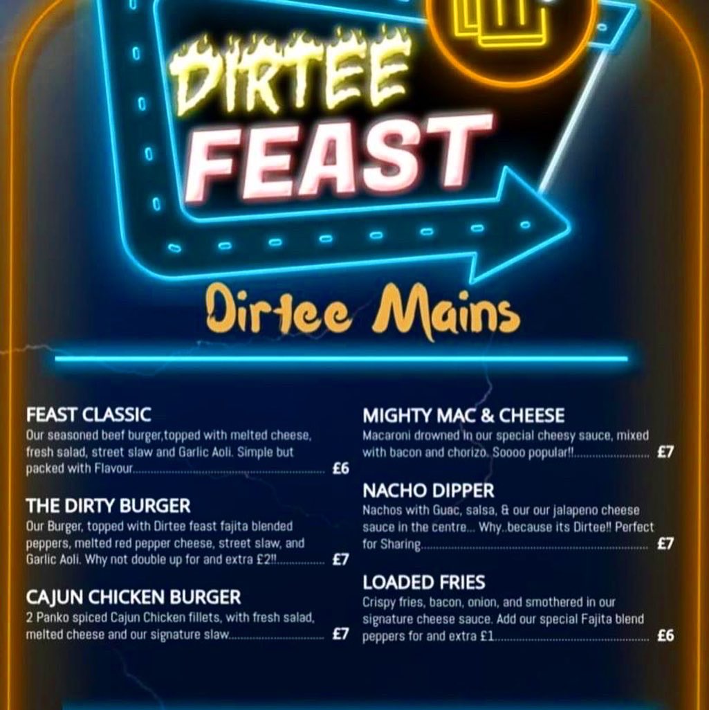 Isle Magazine tweet media