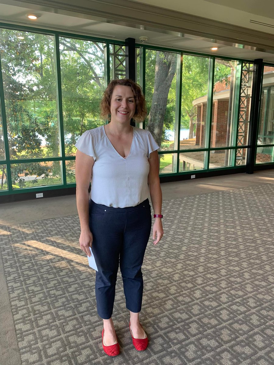 Greenville County Literacy Association tweet media