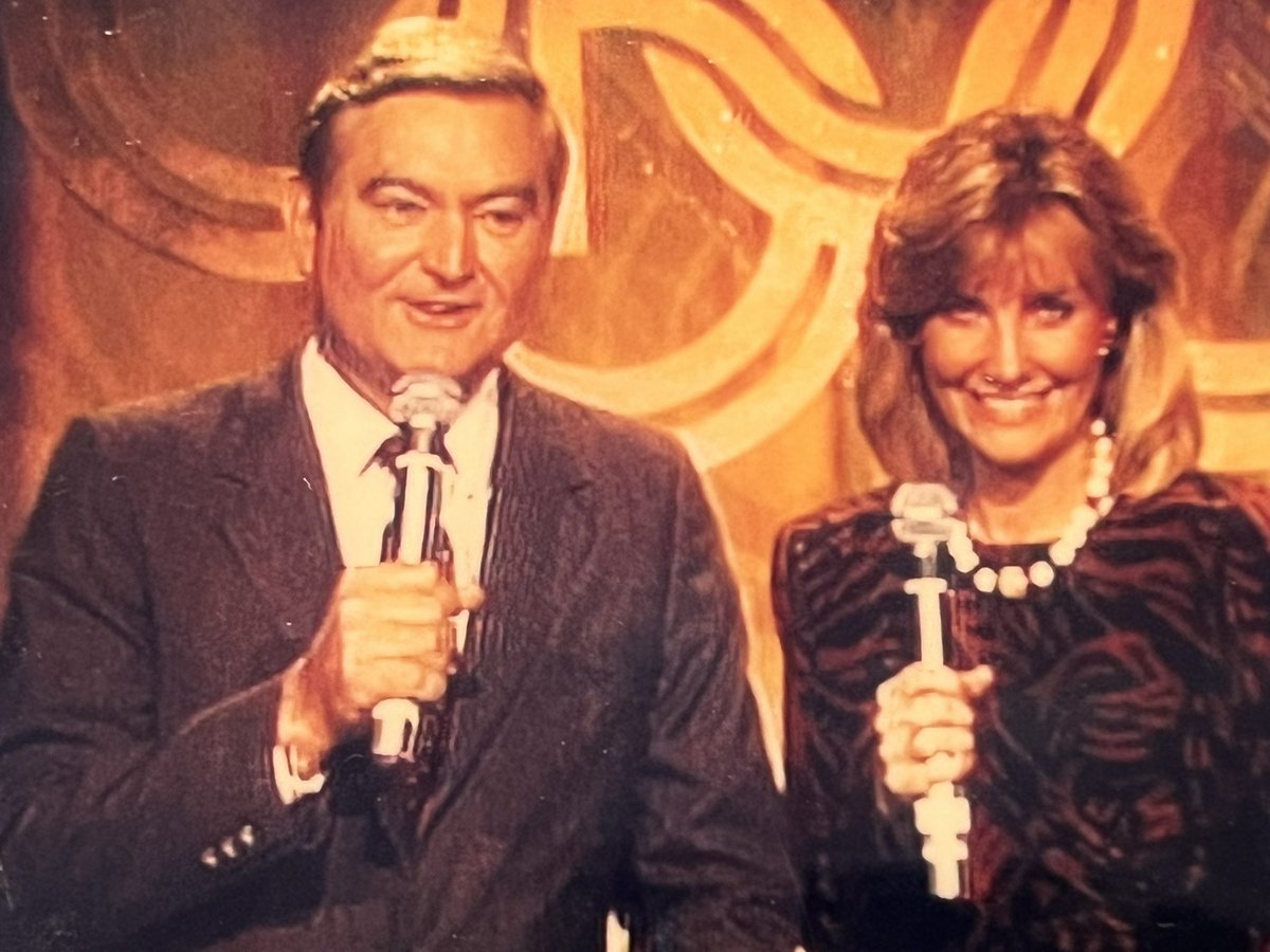 #wbw <a href="/SharaFryer/">shara fryer</a> <a href="/ktrhnews/">KTRH News</a>