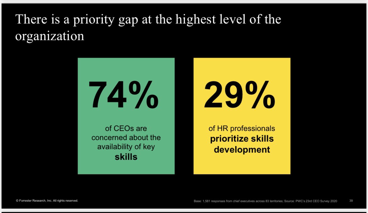 Peter Ostrow tweet media