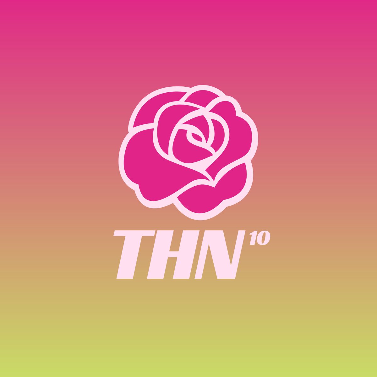 teuhananmembers's tweet photo. TEUHANAN GOES PINK &amp; GREEN!!
Happy 10th Monthsarry, TEUHANAN!!!

FOR LENI &amp; KIKO THIS UPCOMING MAY 9 2022 ELECTIONS!
#NewProfilePic #GobyernongTapatAngatBuhayAngLahat #LeniKiko2022 https://t.co/FeYSIHctEz