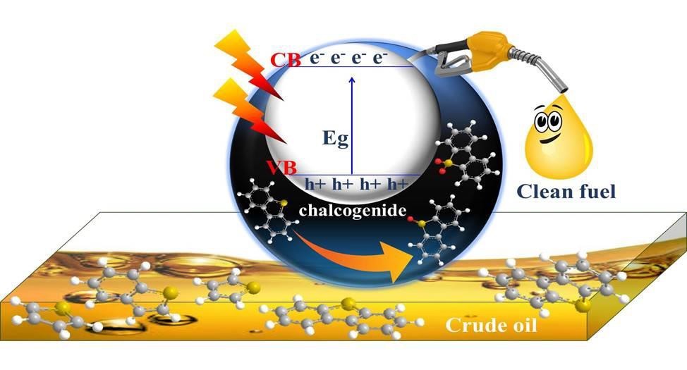 Abhishek Banerjee tweet media