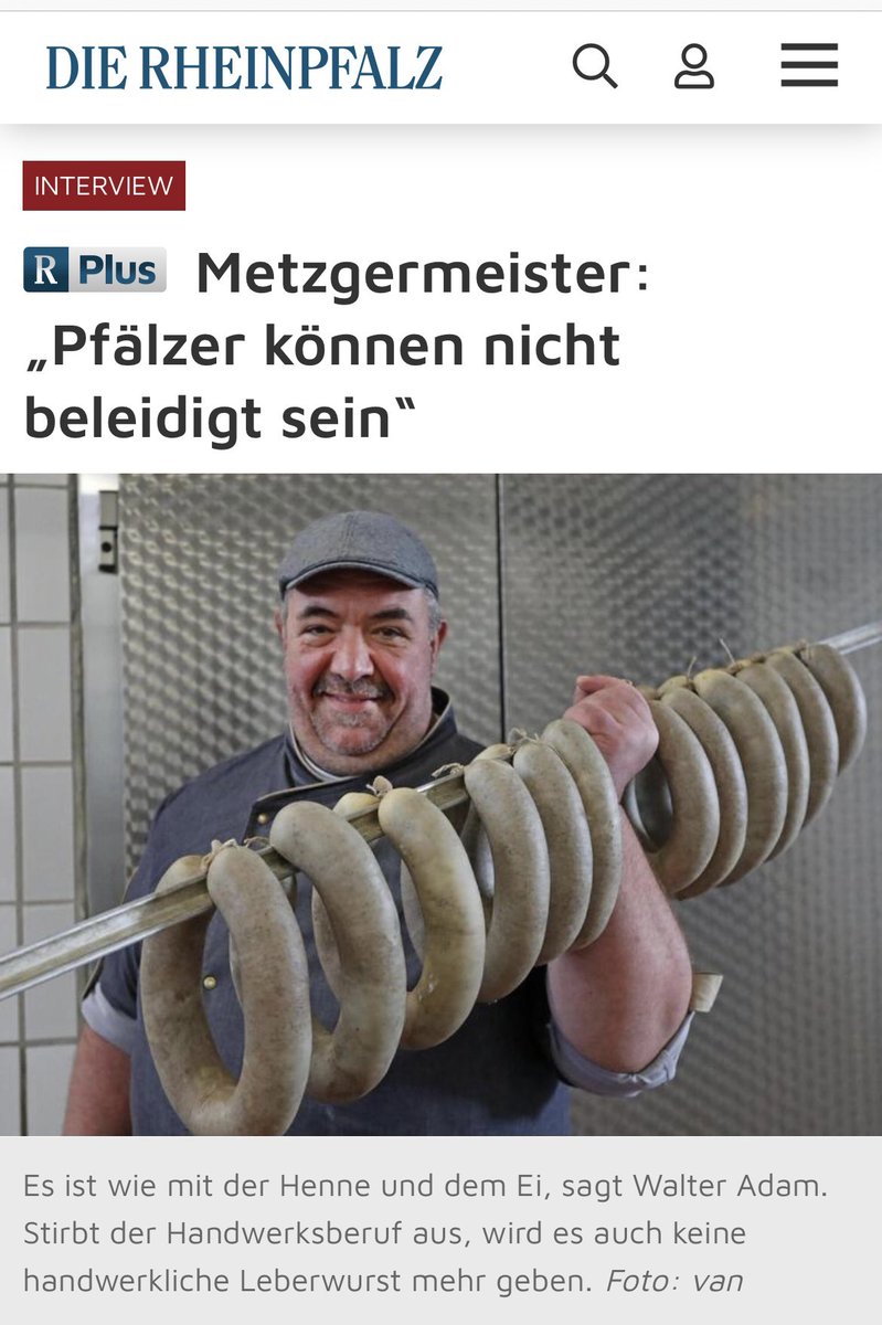 Andrii Melnyk tweet media