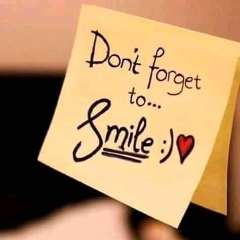 samjayno's tweet image. #NewProfilePic