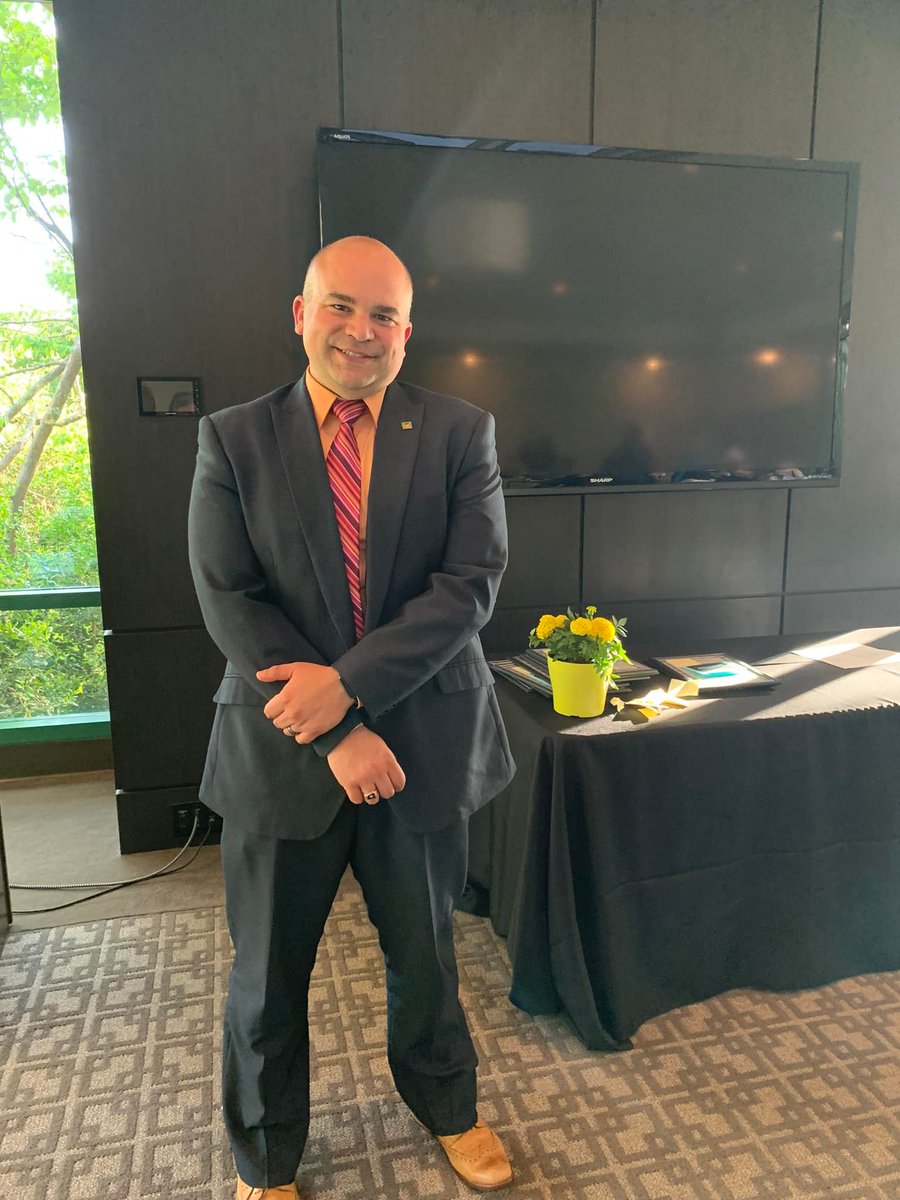 Greenville County Literacy Association tweet media