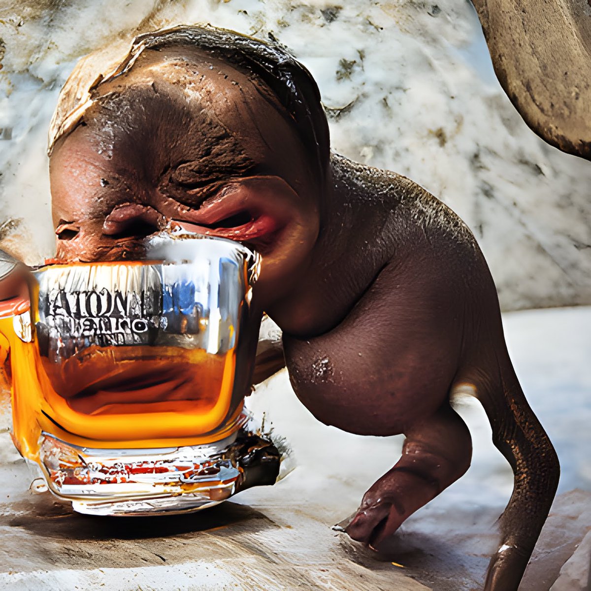 <a href="/ShadesDudeio/">🆂🅷🅰🅳🅴🆂 🅳🆄🅳🅴</a>