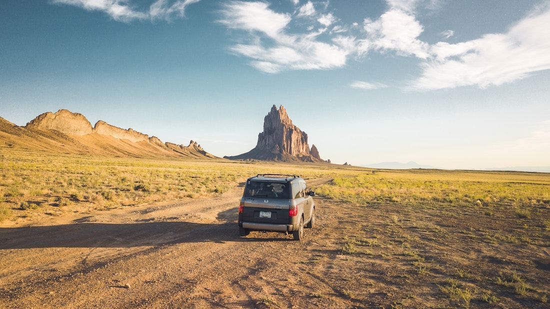 OutdoorFUTURE's tweet photo. #Equity #OutdoorFUTURE A few initiative members chimed in for the essay *Are User Fees a Fair Solution for Public Lands Management?* by @HannahSingleton for @AdventureJournal⁠ Read on: https://t.co/zzW14jgDSM
⁠ https://t.co/TMVzstiqmc