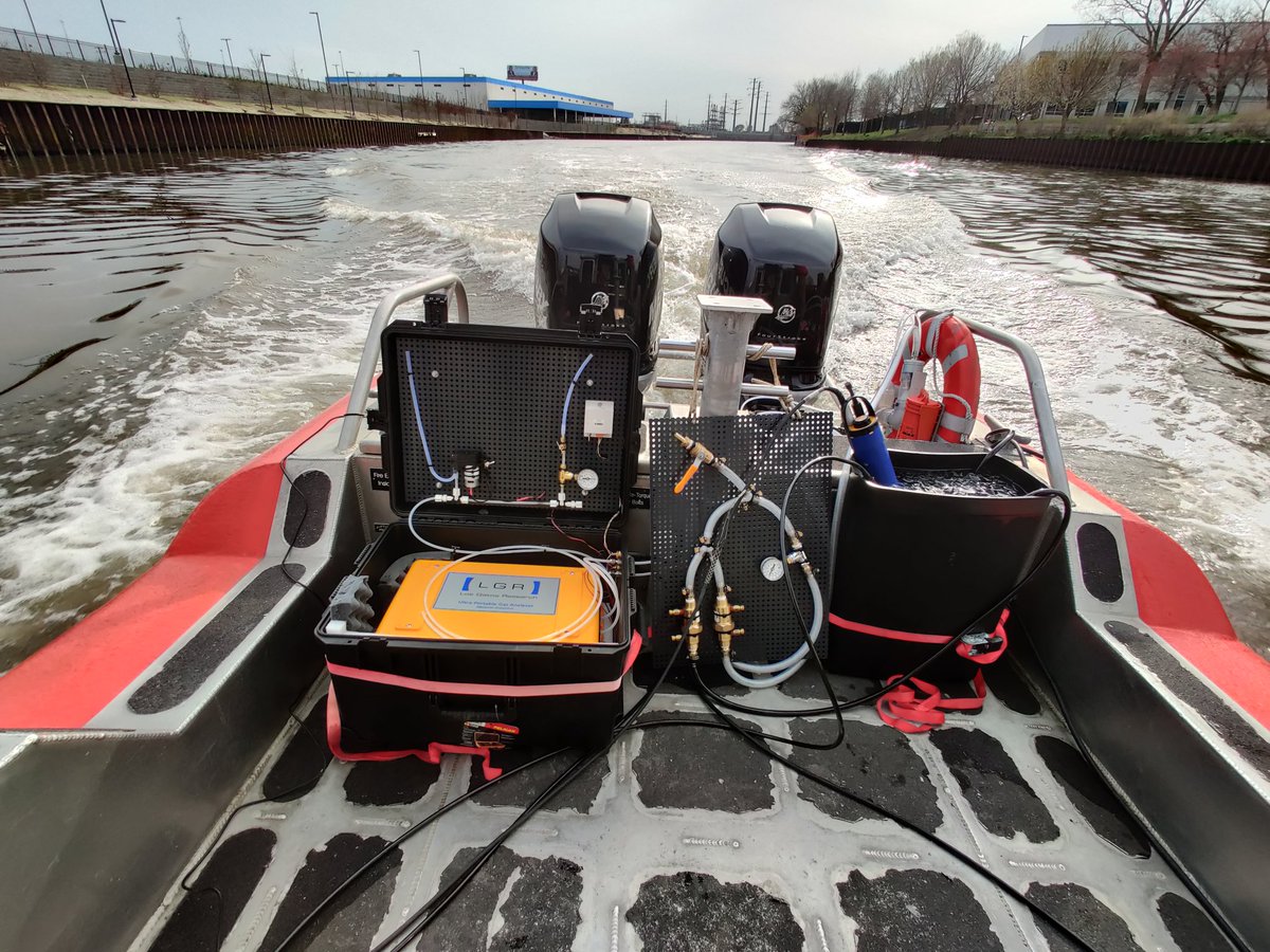 Luke Loken tweet media