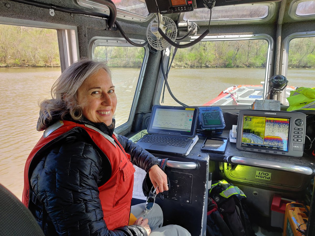 Luke Loken tweet media