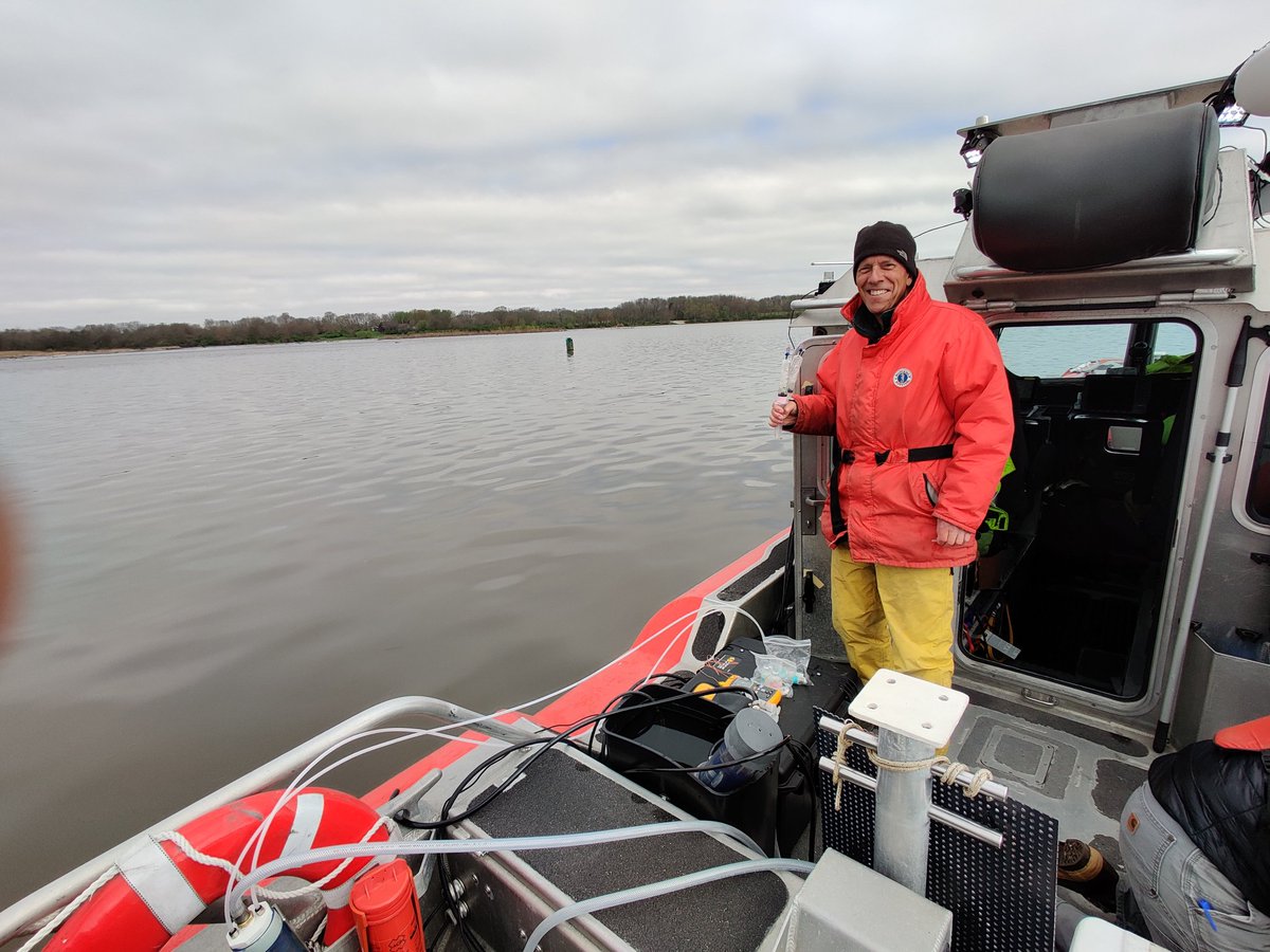 Luke Loken tweet media