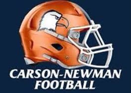 BrunswickFB's tweet photo. Thank you @cnfootball Coach Brock for coming by to see what the BHS Football program has to offer! Safe travels on the road recruiting! 🟦🟨🏴☠️⚓️☠️ #AllAboutTheFamily #PiratePride #RecruitBHS #StopByTheHigh https://t.co/9N3VrO2m0e
