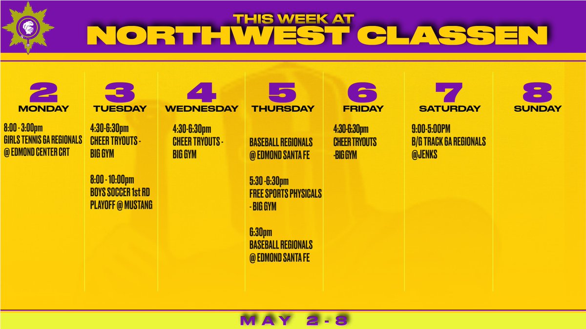 NWC Knight Vision (@nwcknightvision) on Twitter photo 