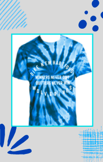MrsKaylesWright's tweet photo. Our 7th grade class is having a competition for selling products. These T-shirts and sweatshirts are one of the products.  These are the Prices
Shirt:
S-XL- $17
2XL-3XL- $18
Sweatshirt:
S-XL- $28
2XL-3XL- $29 https://t.co/yuddUyDpwp
