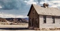 6 House Upgrades You Should Consider Undertaking This Spring amazinginteriordesign.com/6-house-upgrad…