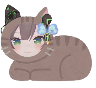 Chigusaのtwitterイラスト検索結果