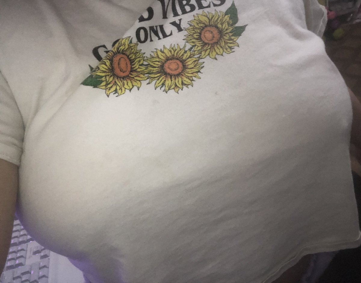 NymphaaeaVT's tweet photo. Últimamente tengo ganas de consentirlos…~
Si mantenemos las 1000 subs este mes, tal vez vean un poco más ✨ https://t.co/jF004dIXNY