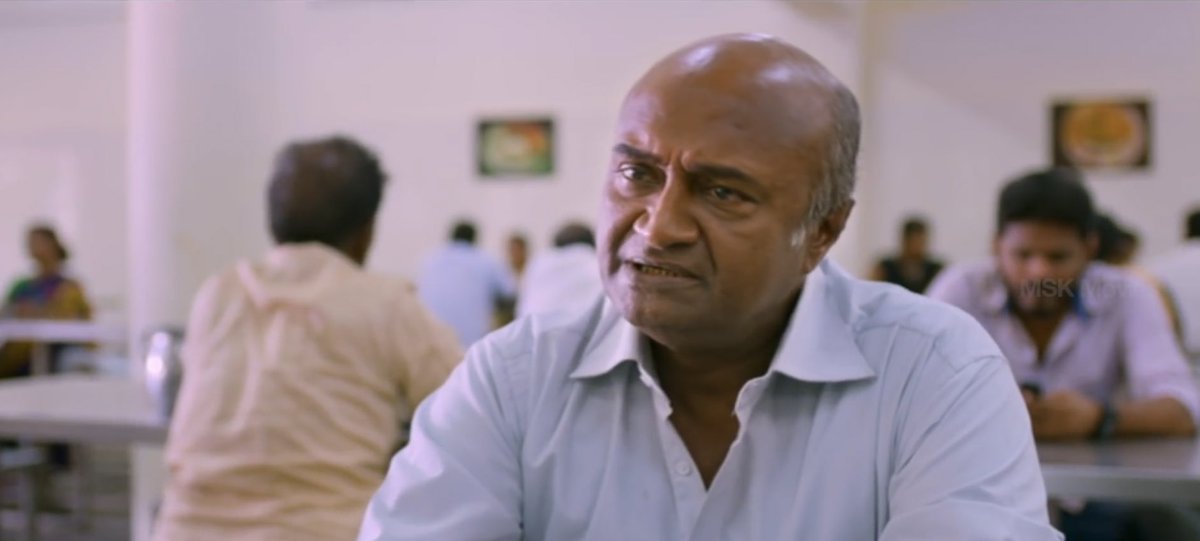 sidhxz's tweet photo. Money doesn't matter 
Looks doesn't matter nu solluvaanga sir. 
Ellam suththa poi. https://t.co/zdWhFtAb7H