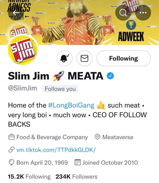Cod Mob Godz tweet media