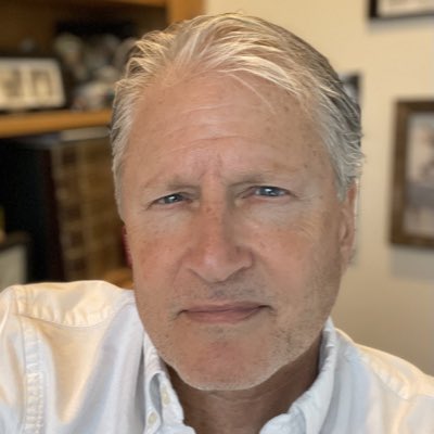 barntag's tweet photo. #NewProfilePic https://t.co/QW38YzWc2M
