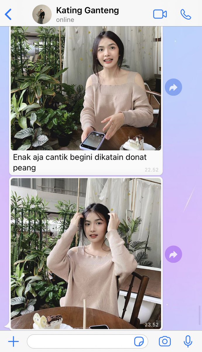 ˚☽˚.⋆ tweet media