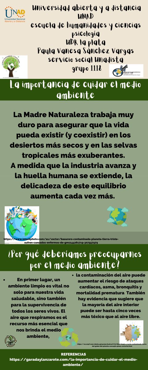 Paula Vanesa Sanchez Vargas tweet media