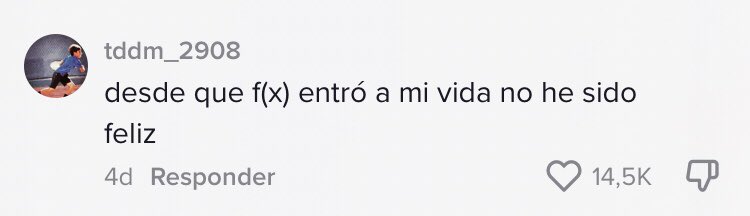 Todos somos  tddm_2908