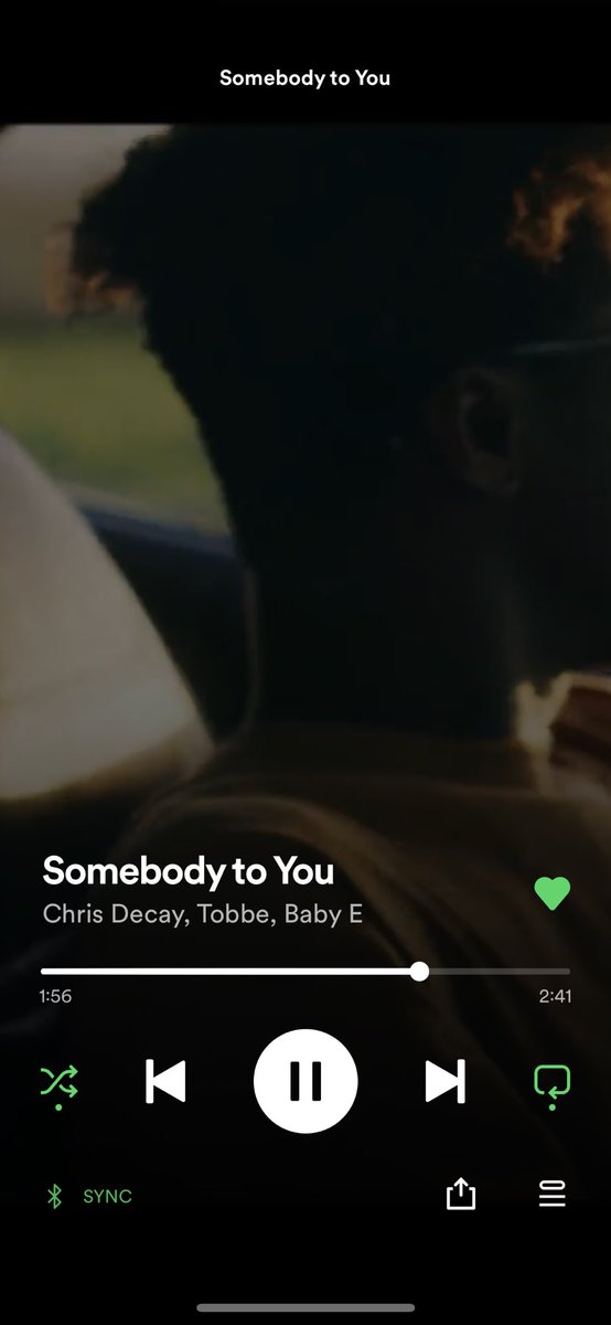 VidrineMason's tweet photo. @iBabyE  BANGER MY DUDE🤙🏼🤙🏼 https://t.co/a59jijXz5O