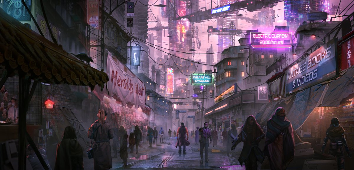 RongGuy's tweet photo. 💕Hi Fam, Lost Children of Andromeda #whitelist (passport) to #giveaway!💕

🔥Free Mint!
🚀Access to the future and Mintpass into a Multimedia Sci-fi #NFT Project

To win:
1⃣ Like+RT
2⃣ Follow @LCOA2052+@RongGuy+@The_Alien22
3⃣ Tag 3 Frenz
⏰48 hours!

#NFTs #NFTcommunity #xmen https://t.co/VRDjYoKwHh