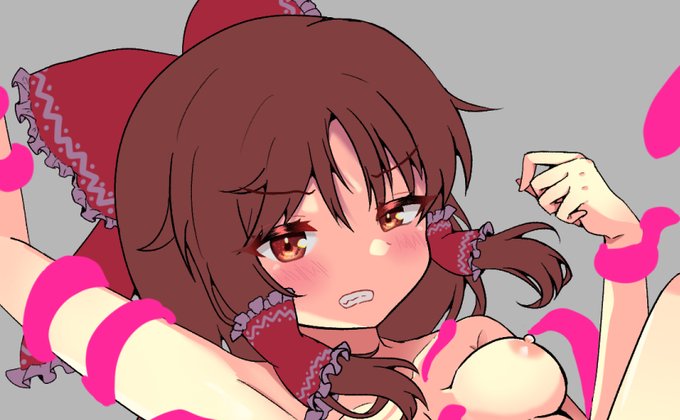 FANBOX用のイラスト進捗
明日、明後日に投稿予定です 