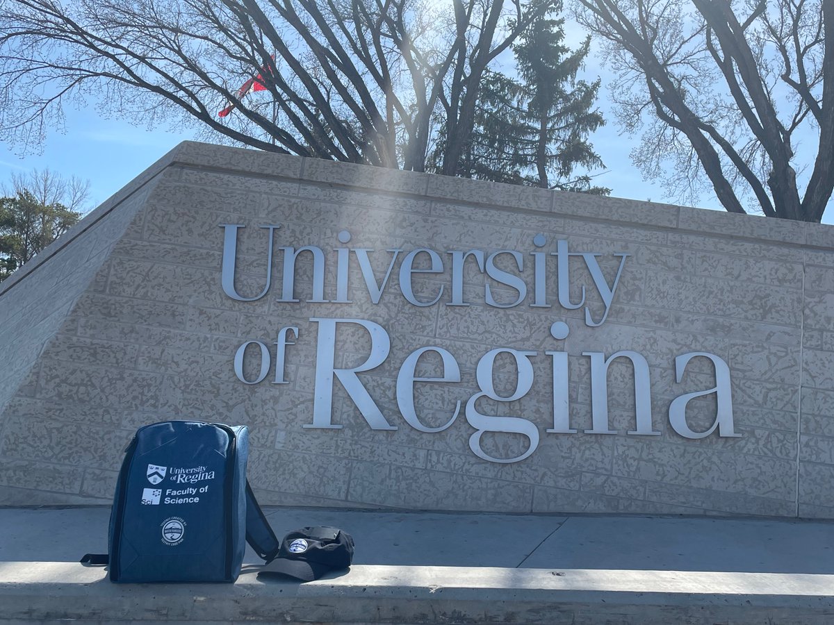 Finlay Lab tweet media