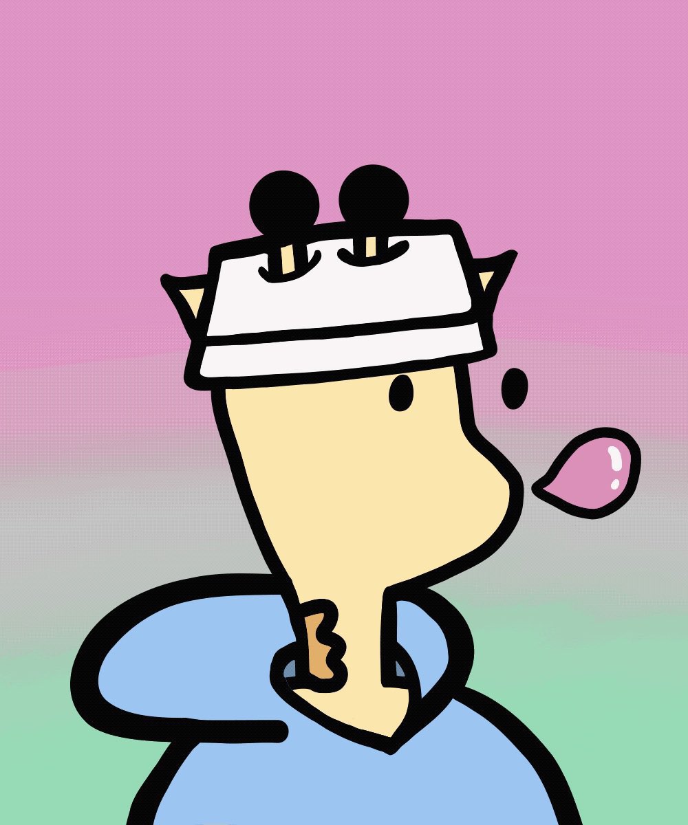 BadWolfSocial's tweet image. 🔥Collab Giveaway🔥

🚀 @RadRaffe 🦒 x BWSC 🐺 🚀

🏆 5 
@BadWolfSocial
 WL spots 🎁
🏆 5 @RadRaffe WL spots 🎁 

To enter💪:

1️⃣Follow:
@BadWolfSocial
 
&amp;amp;
@RadRaffe 

2️⃣Like &amp;amp; RT 
3️⃣Tag 3 friends

#NFTWhitelist #NFTGiveaways #NFTCommunity #NFTs #NFTartist #NFTdrop #art #Giveway