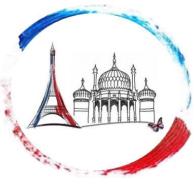 CircleFrench's tweet photo. https://t.co/gGUlELxHq6
