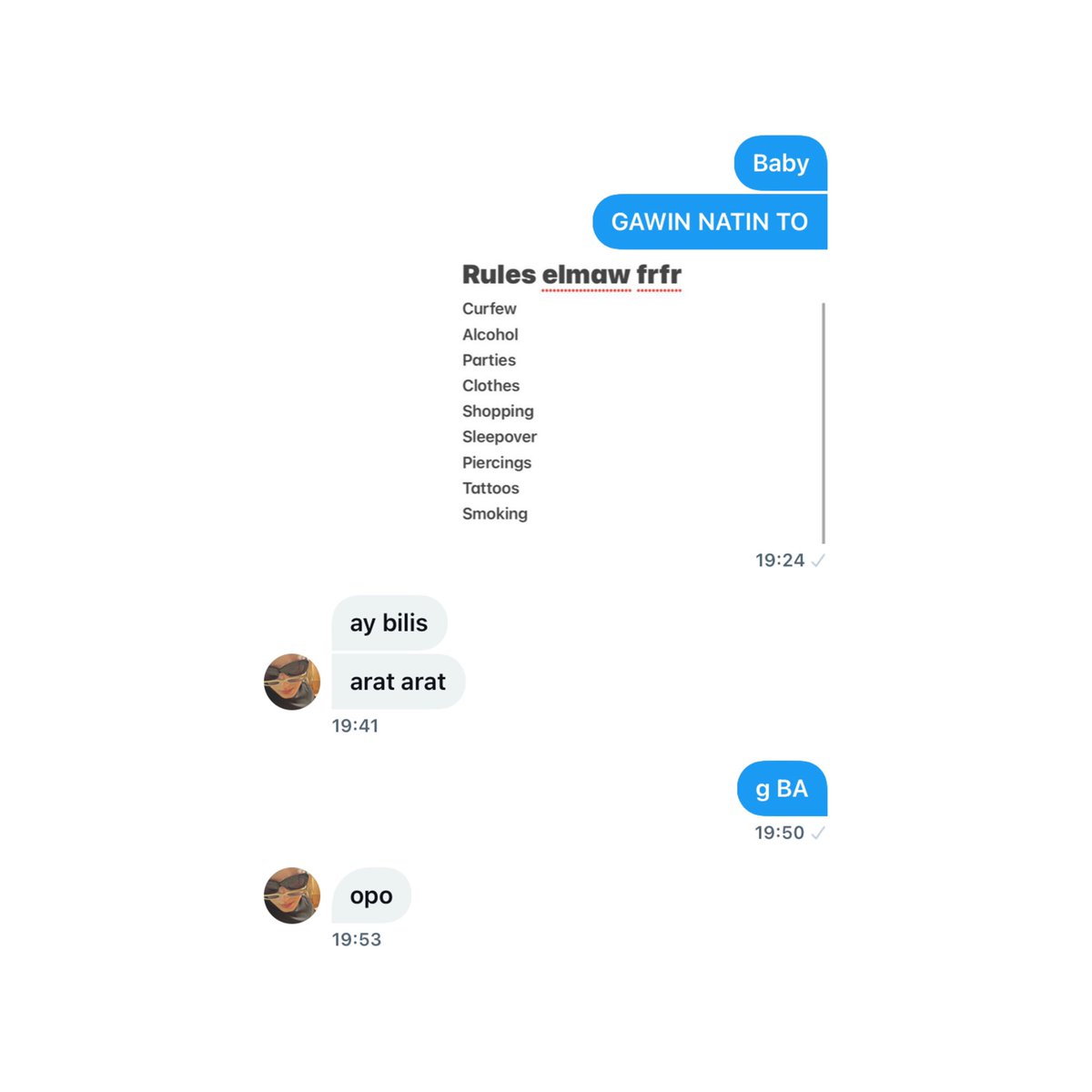 ☻ tweet media