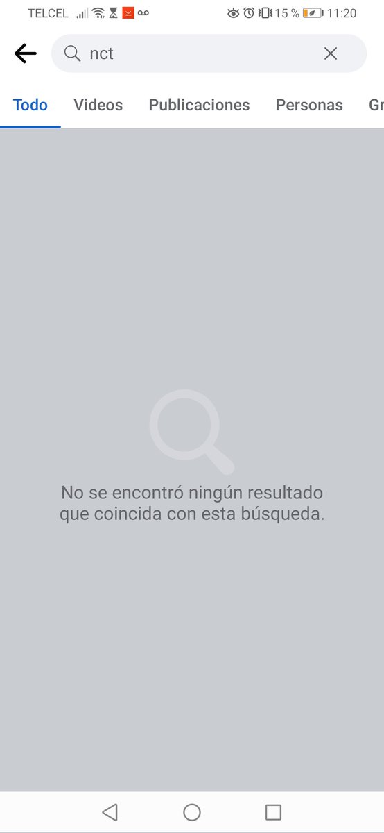 HenryTorpoco's tweet photo. ¿A alguien más Facebook no le permite hacer búsquedas?
#facebookdown #Facebook https://t.co/WmsERsL3qF https://t.co/FqGQte3buQ