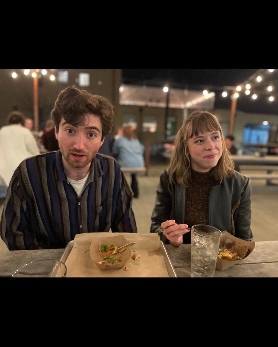 Find us @freedirtrecords.bsky.social tweet media