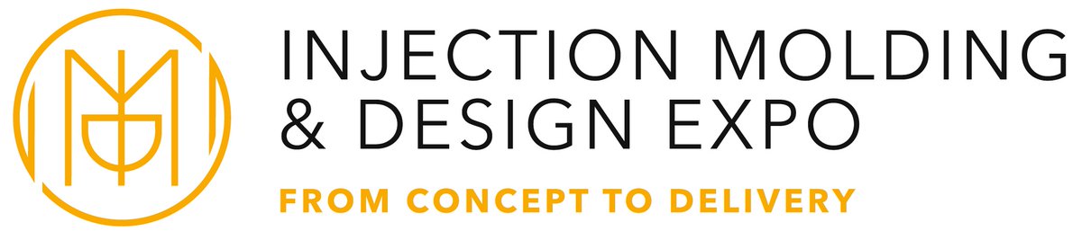 MAC Automation, Inc. tweet media