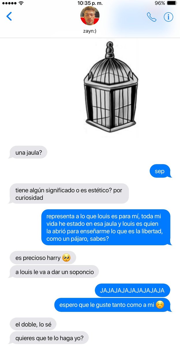 wallsmnds's tweet photo. Doscientos cincuenta y siete. https://t.co/DmKkGXY1Ag
