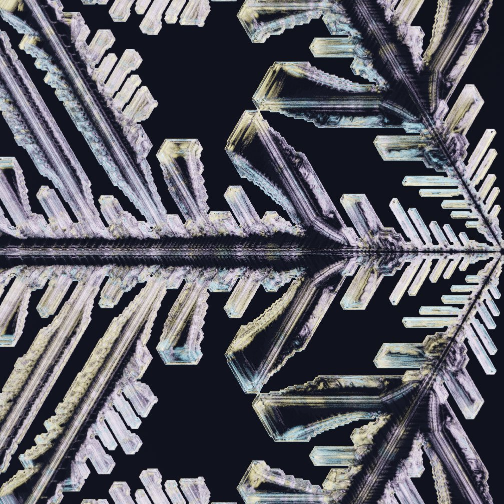 _eicxv's tweet photo. A few more. #generativeart https://t.co/iP2pp93KbR