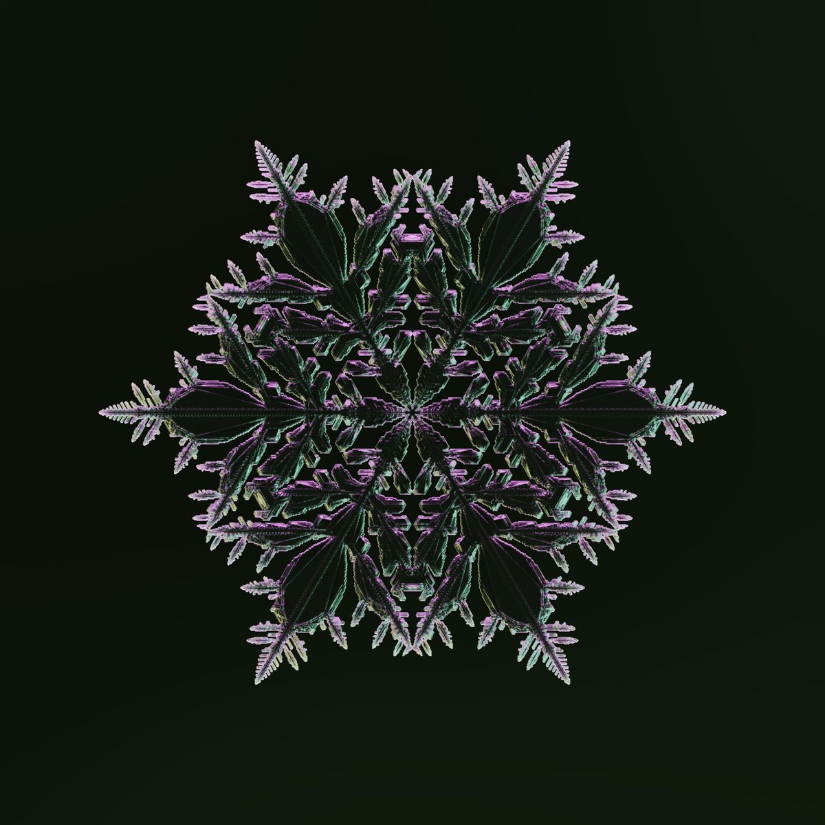 _eicxv's tweet photo. A few more. #generativeart https://t.co/iP2pp93KbR