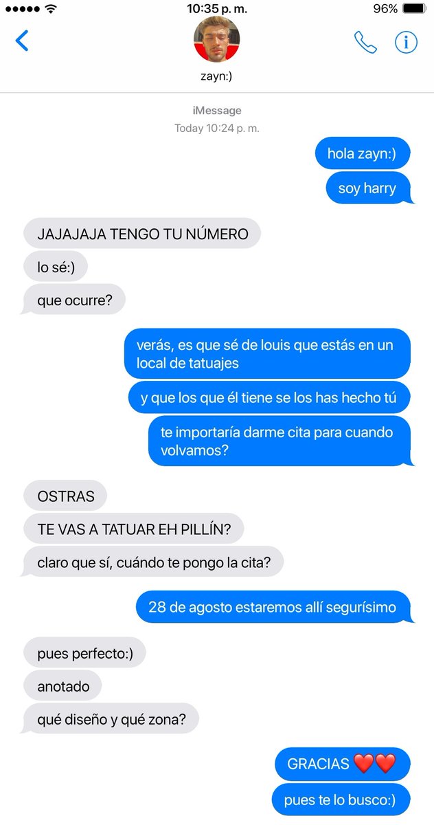 wallsmnds's tweet photo. Doscientos cincuenta y siete. https://t.co/DmKkGXY1Ag