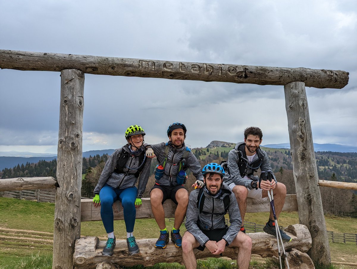 Lucas Abelanet tweet media