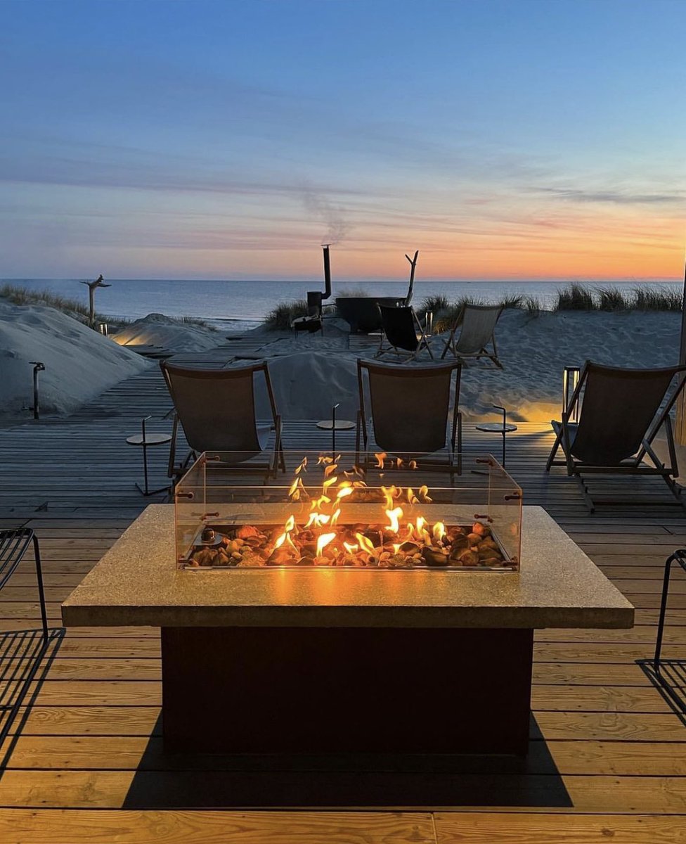 tmbIrpics's tweet photo. Bring me here 🌅 https://t.co/nq4xoIpPk0