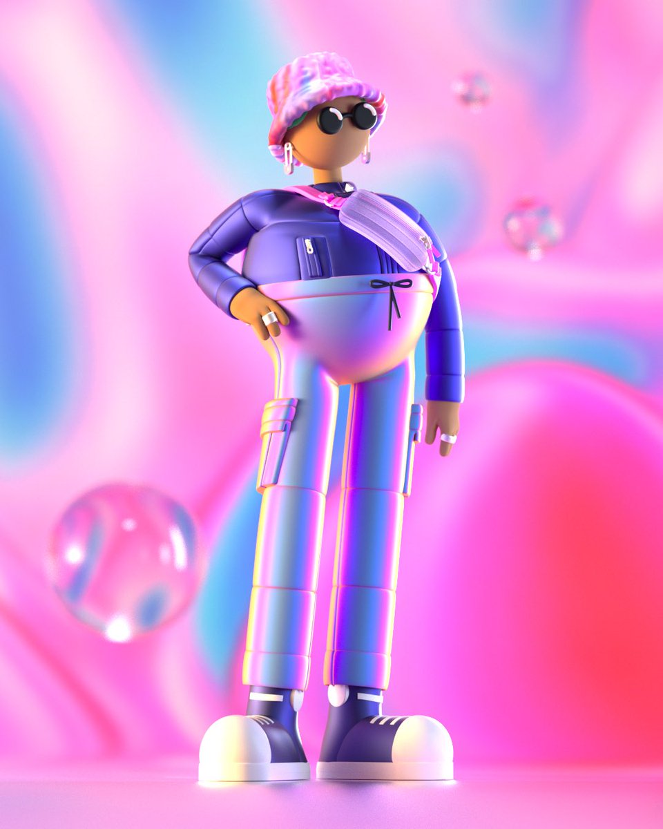 SIDEKICKS tweet media