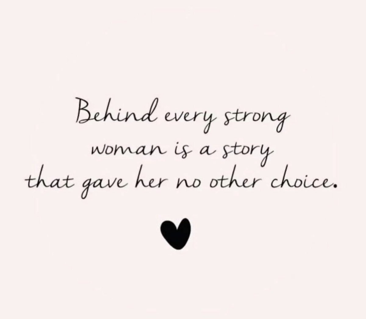 KayeSteinsapir's tweet photo. https://t.co/8l2Wfhm30S
